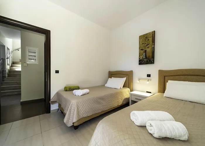 Caterina *